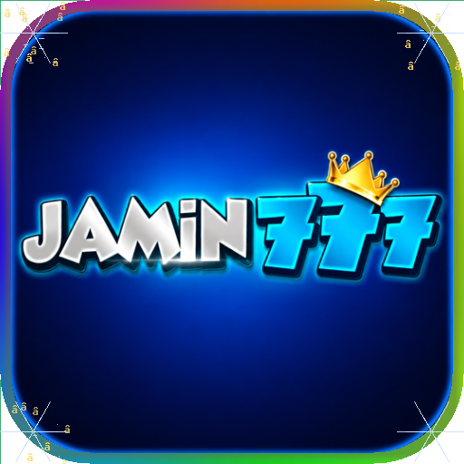 jamin777 — galeri pratinjau Resmi APK